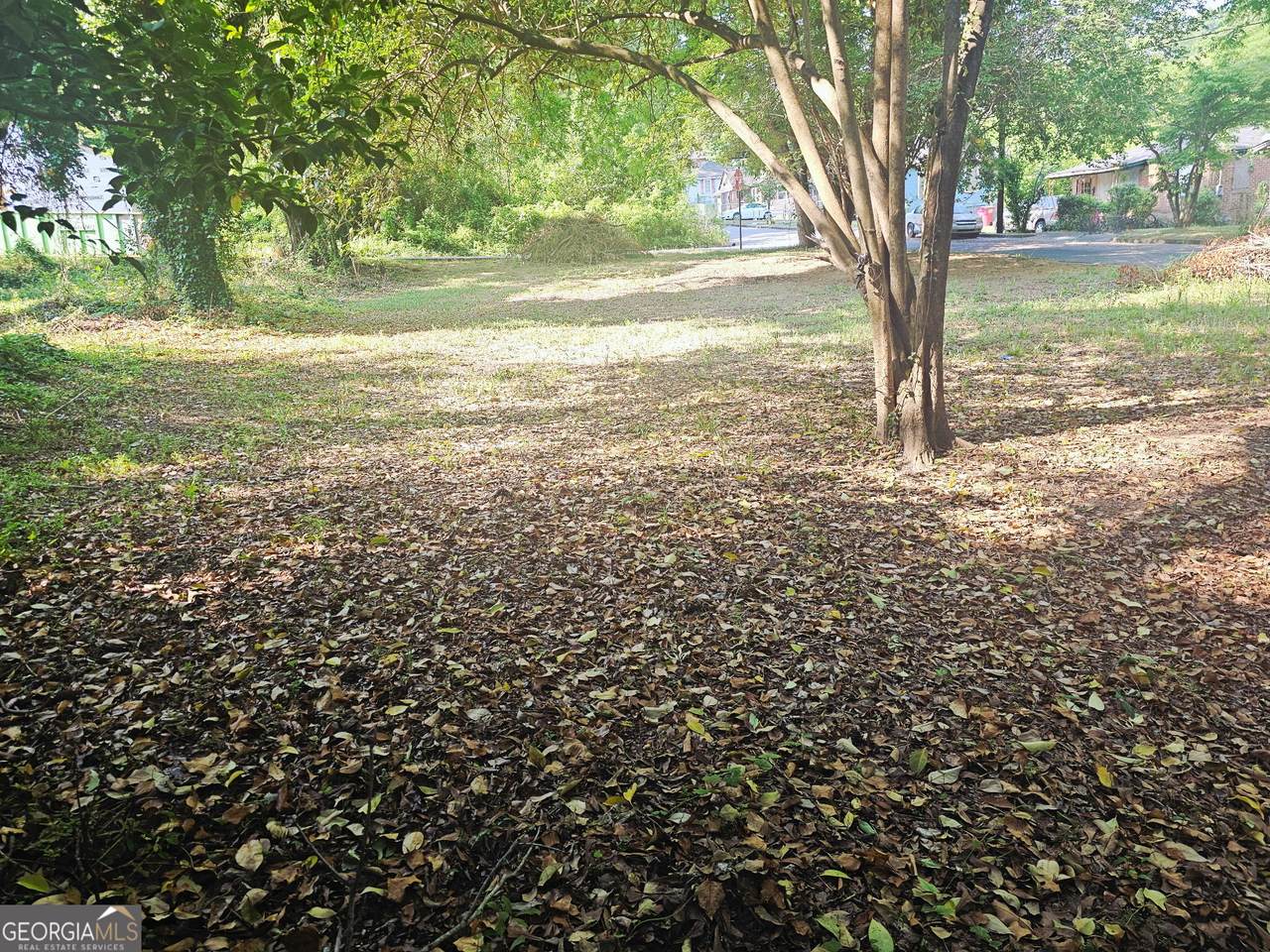 https://bt-photos.global.ssl.fastly.net/gamls/1280_boomver_1_10740268-2.jpg