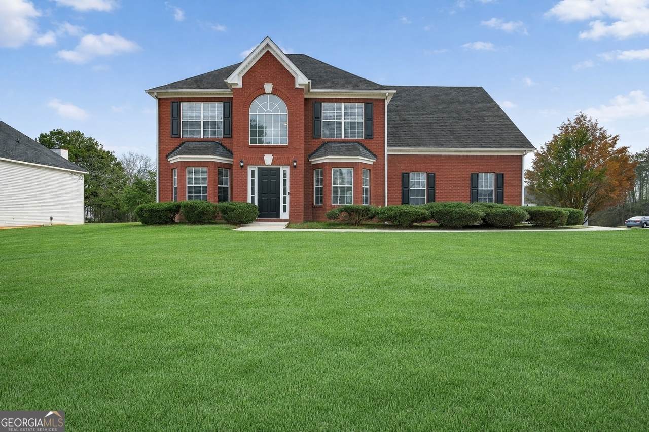 175 Northtowne Cove - Photo 1