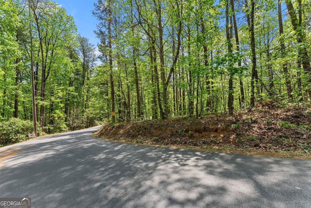 0 Monroe Ridge Road - Photo 1