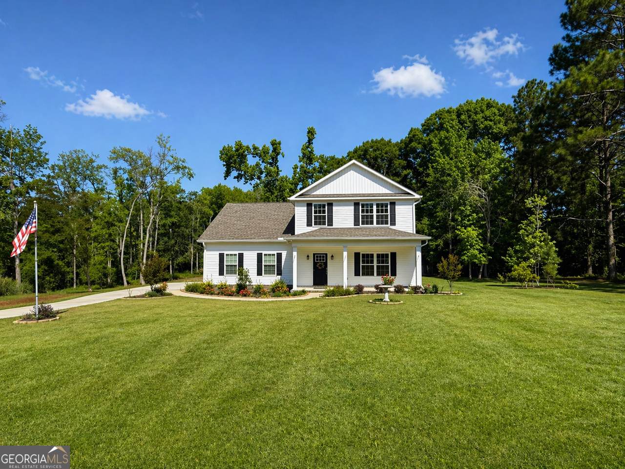1315 Kermit Drive - Photo 1