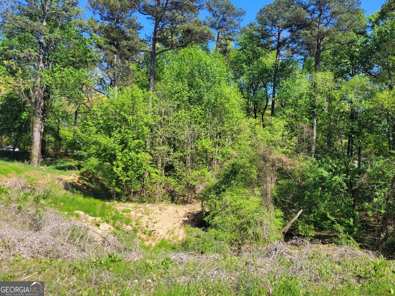 https://bt-photos.global.ssl.fastly.net/gamls/1280_boomver_1_10741066-2.jpg