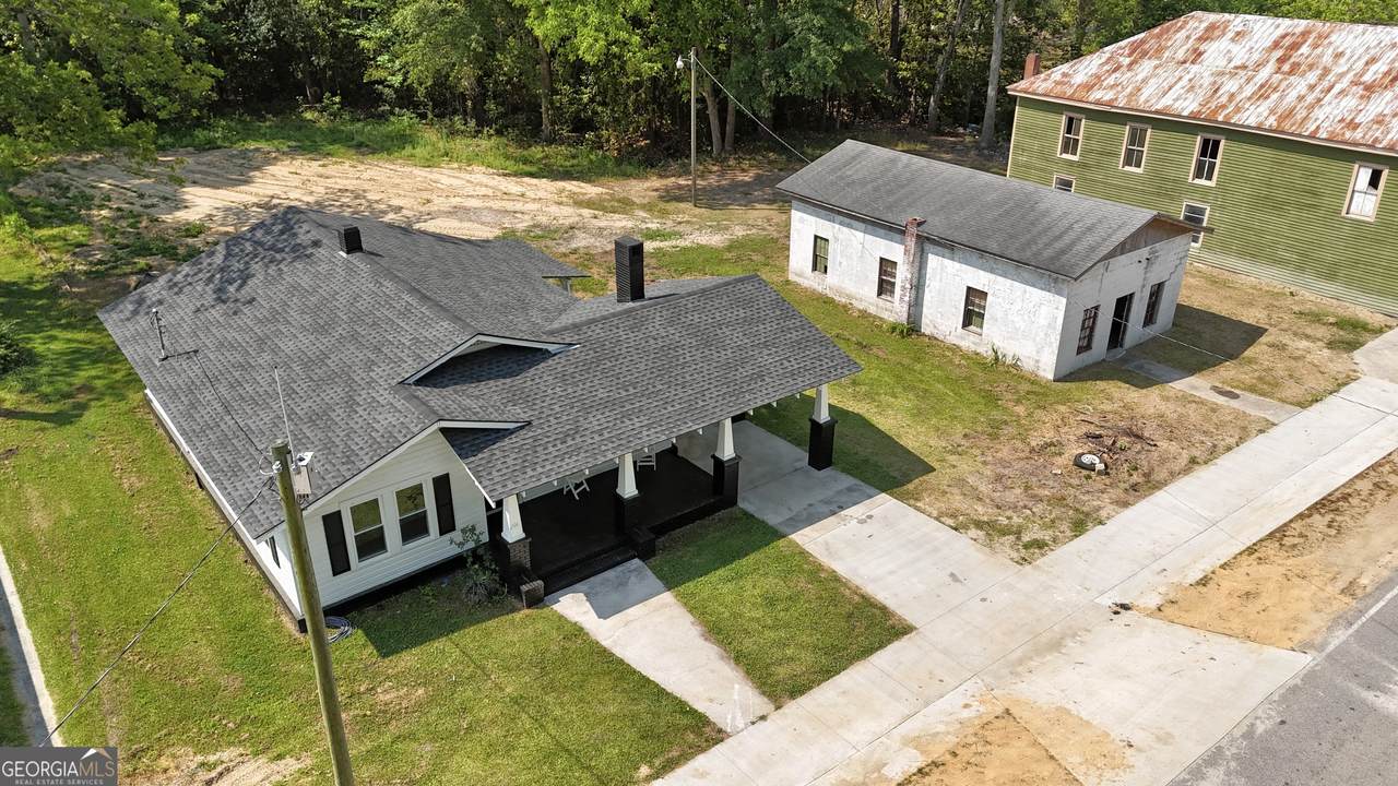6946 Main Street - Photo 1