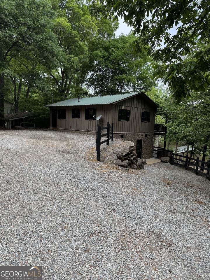 165 Dollar Road - Photo 1