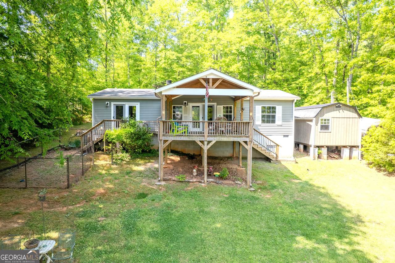 229 Camellia Court - Photo 1
