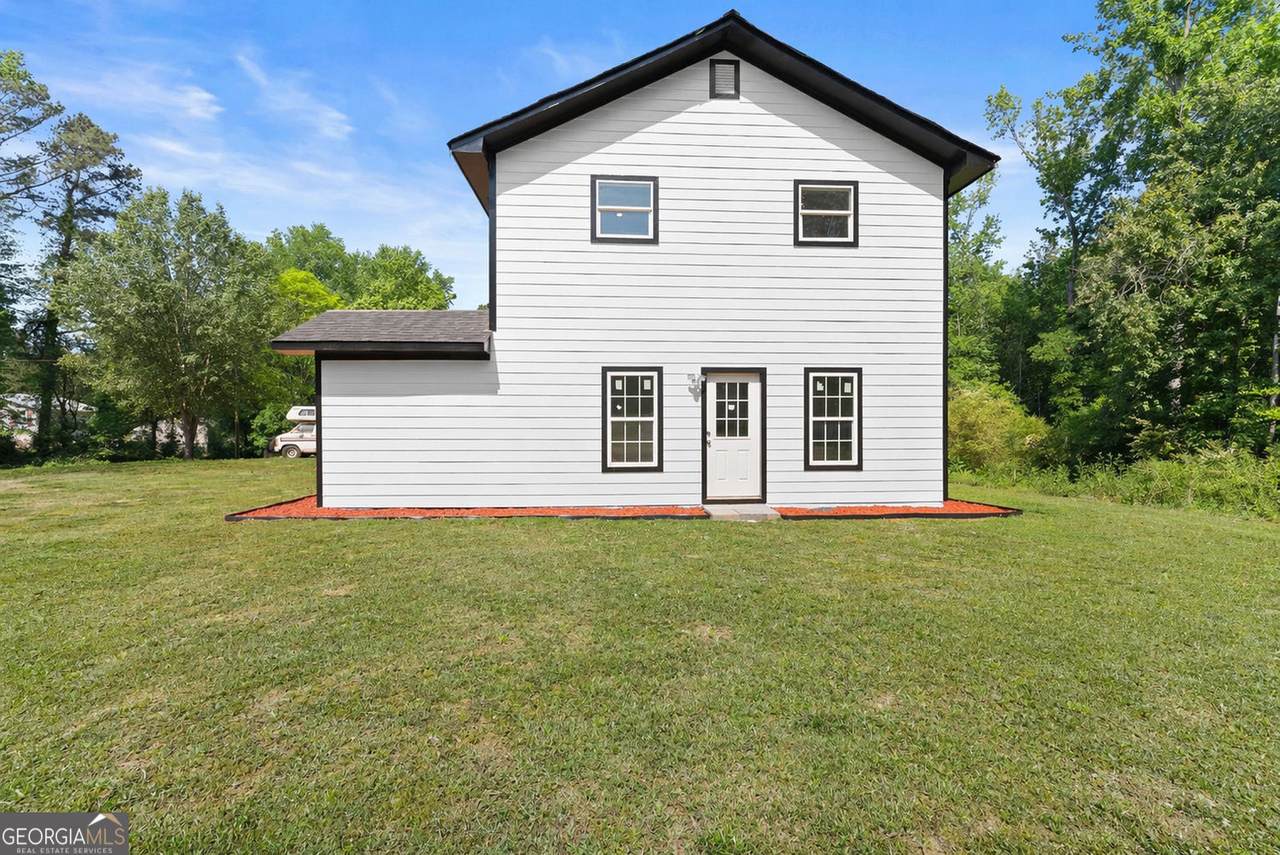 306 Shilo Road - Photo 1