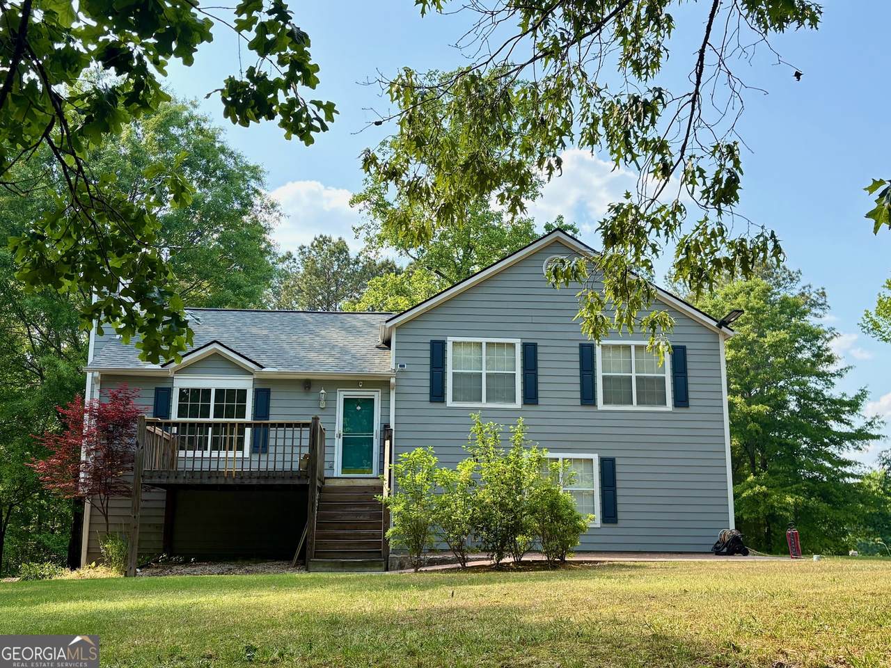 1410 Tall Pines Drive - Photo 1
