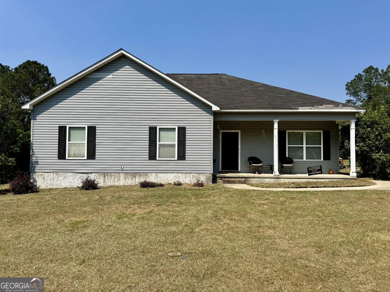 2010 Cottonwood Street - Photo 1