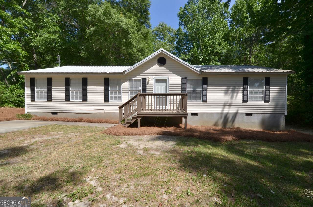 810 Stoney Ridge Drive - Photo 1