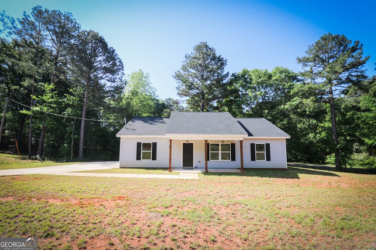 101 Alexandria Way - Photo 1