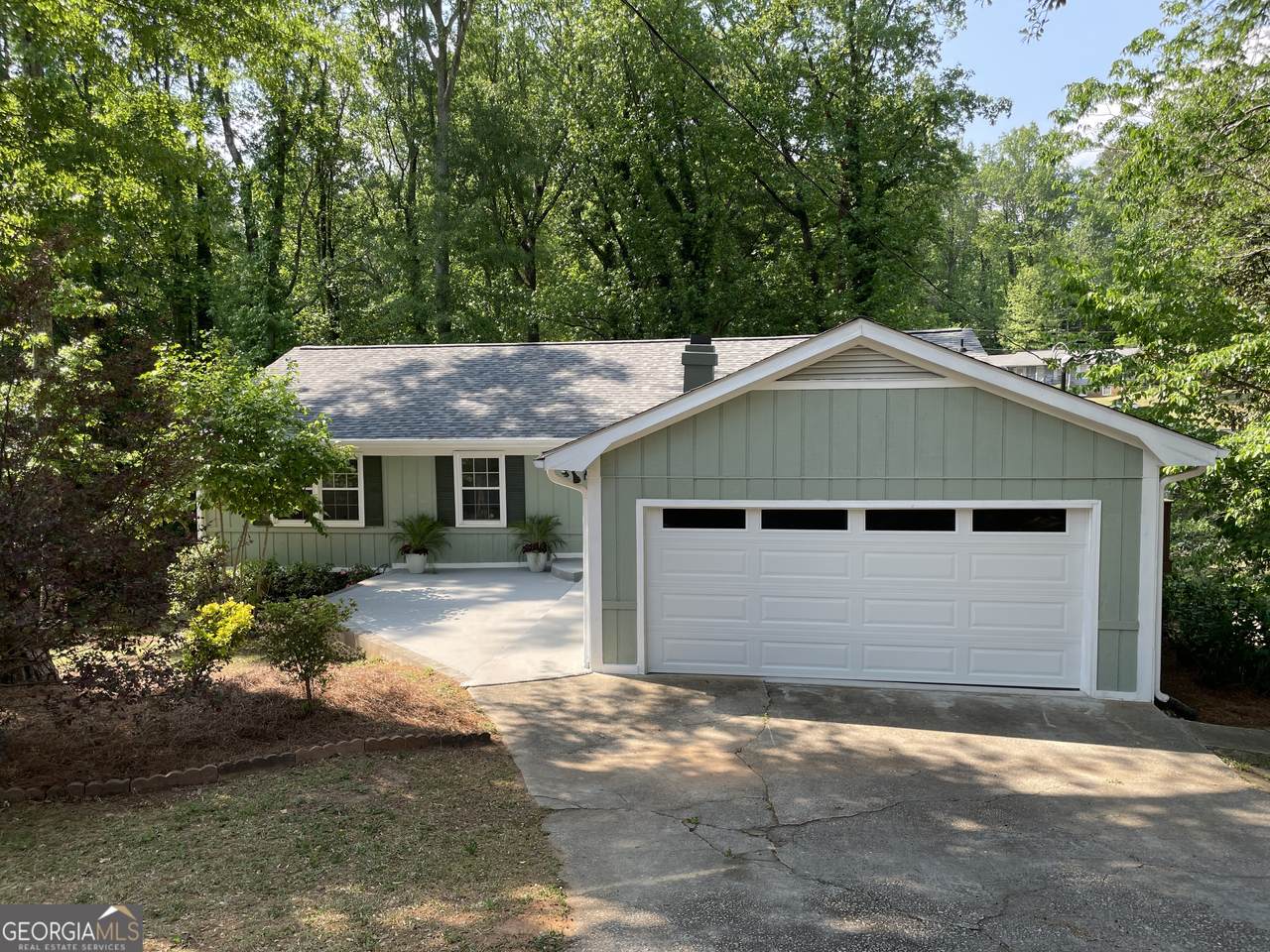 3275 Idlecreek Court - Photo 1