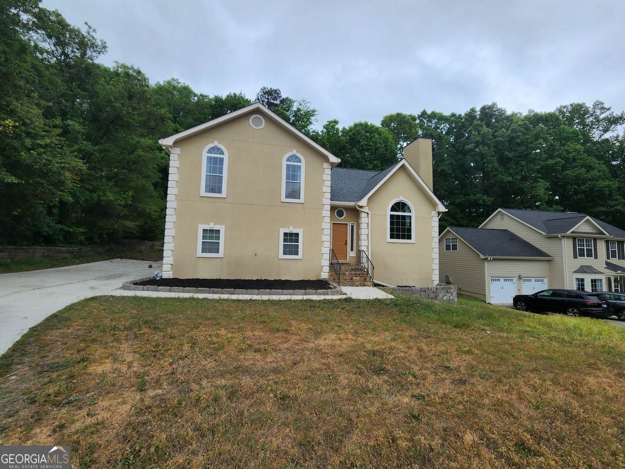 5705 Glandor Drive - Photo 1