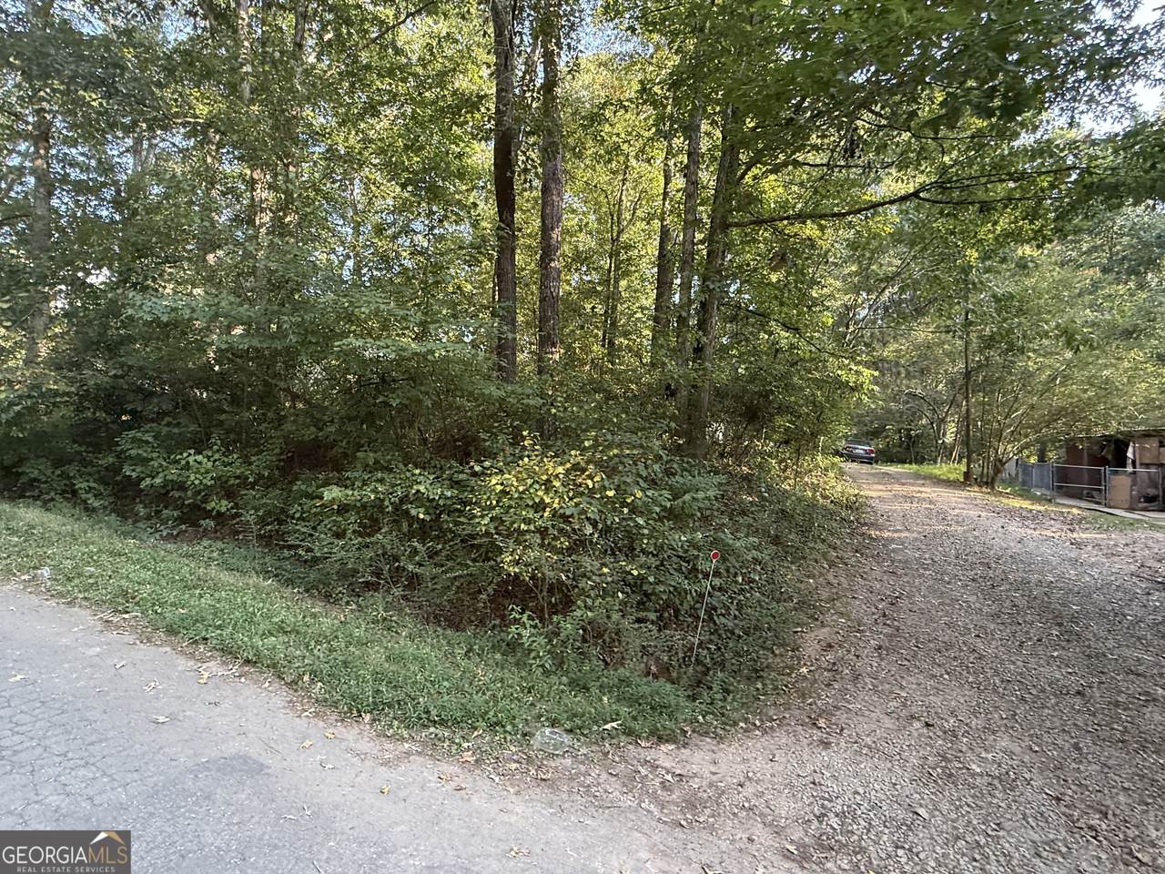 158 Villa Road - Photo 1