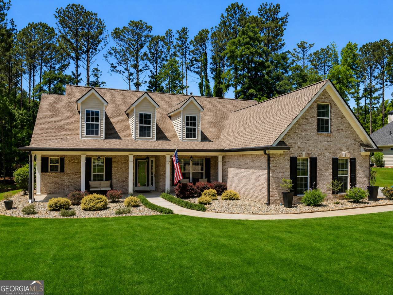 153 Brittany Lane - Photo 1
