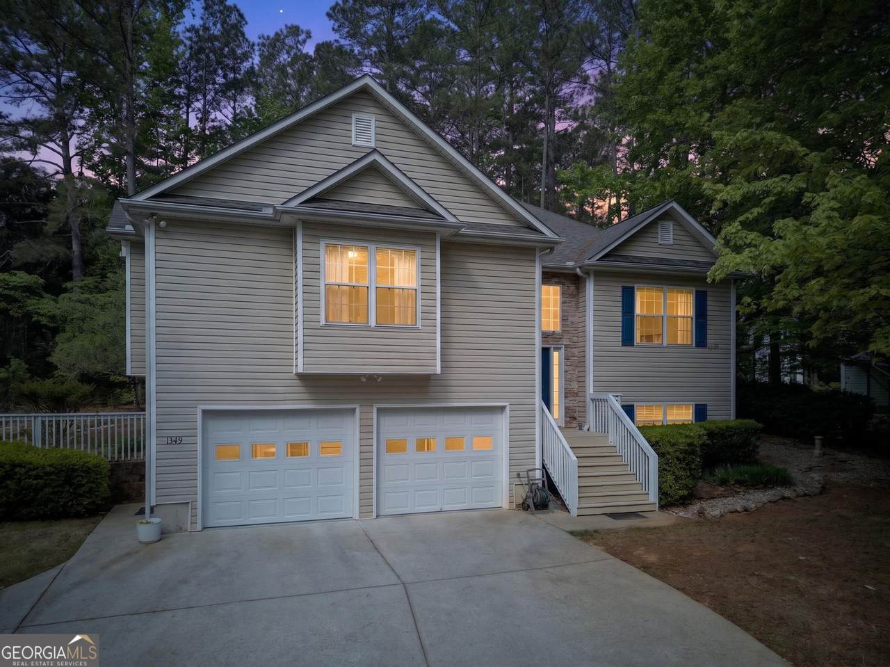 1349 Southgate Drive - Photo 1