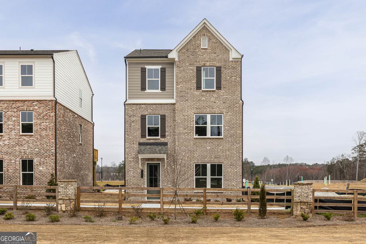 3565 Tristens Cove Walk - Photo 1