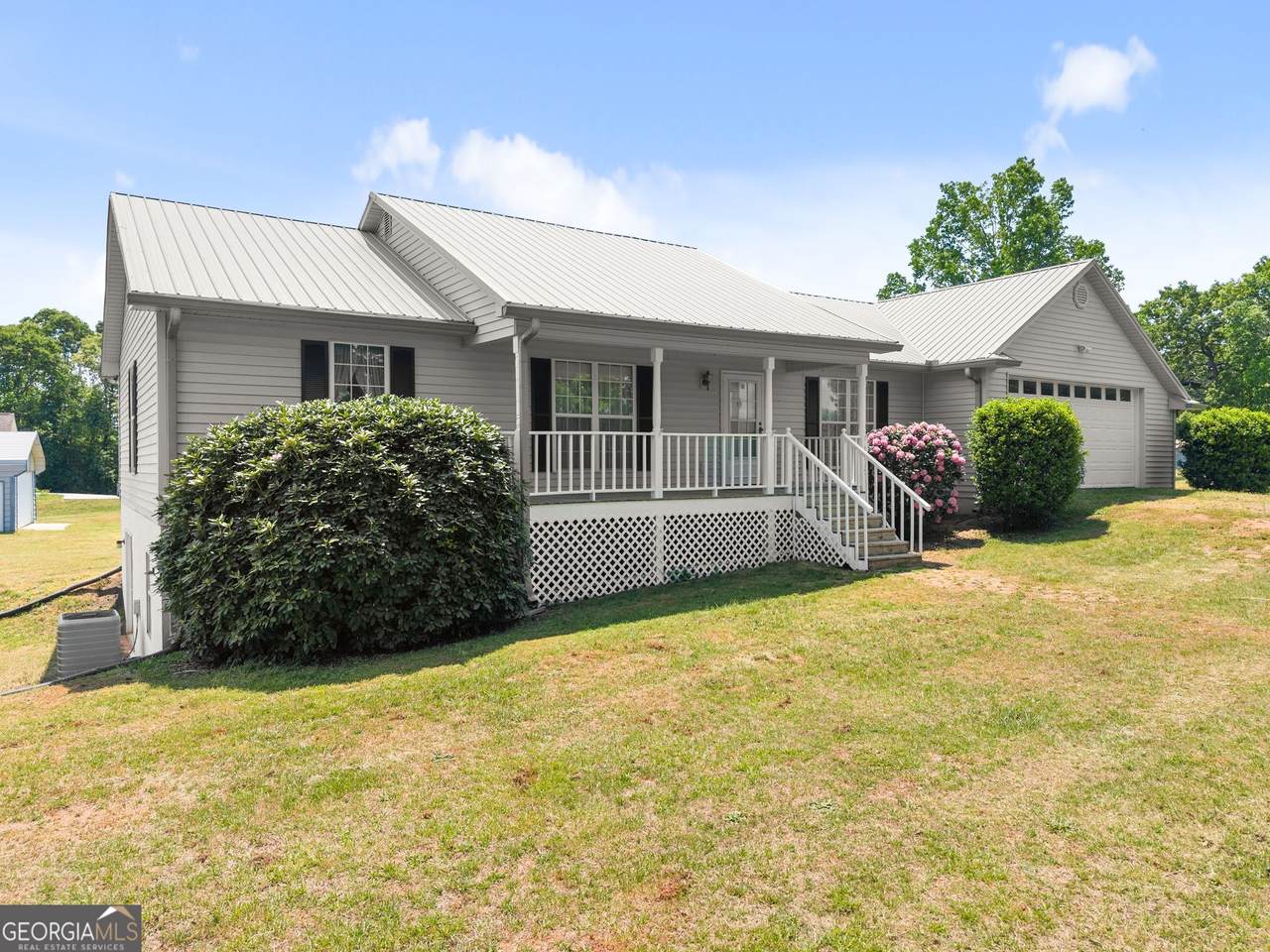 1915 Westmoreland Road - Photo 1