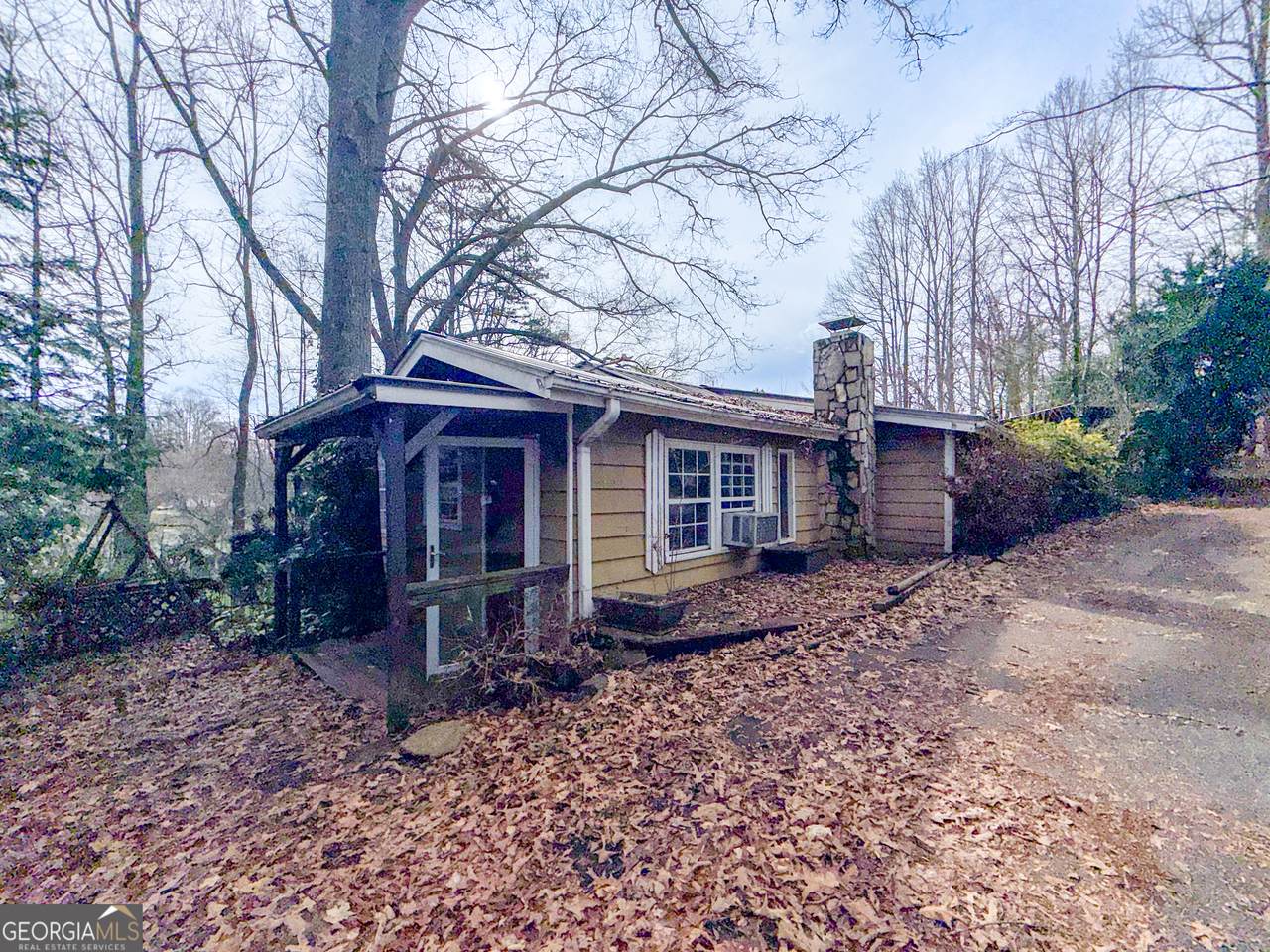 2518 Bellview Lane - Photo 1