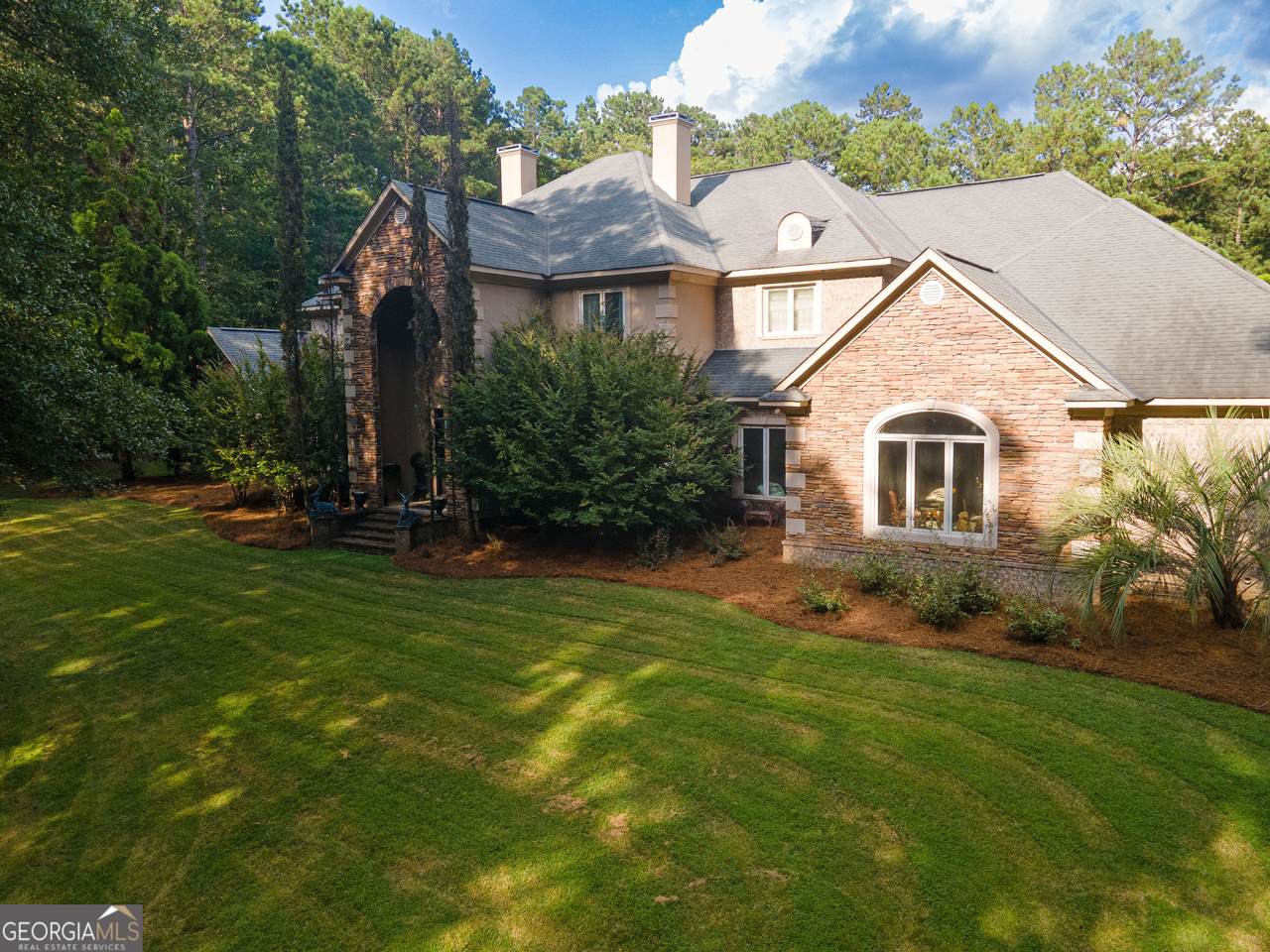 595 Grey Rock Drive - Photo 1