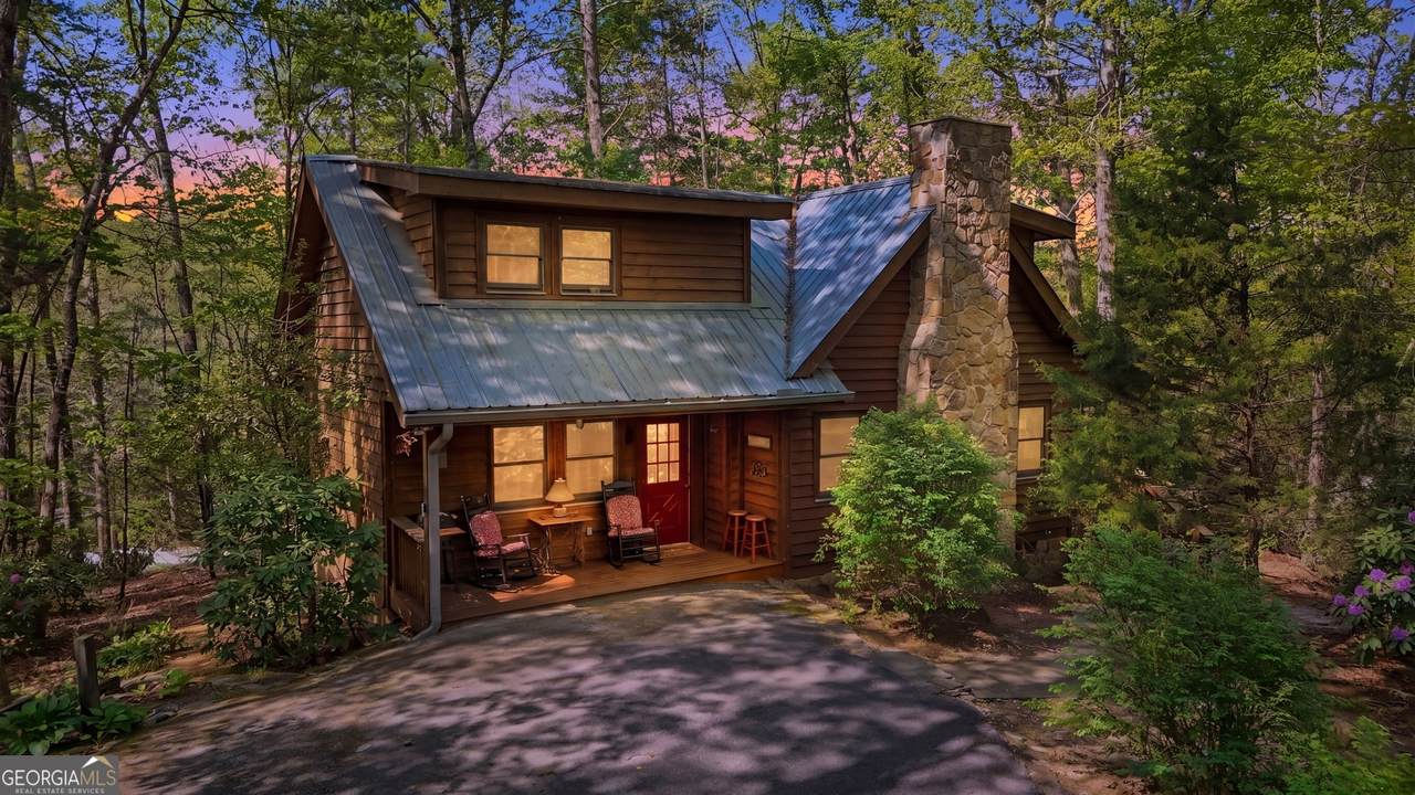 306 Tranquility Place - Photo 1