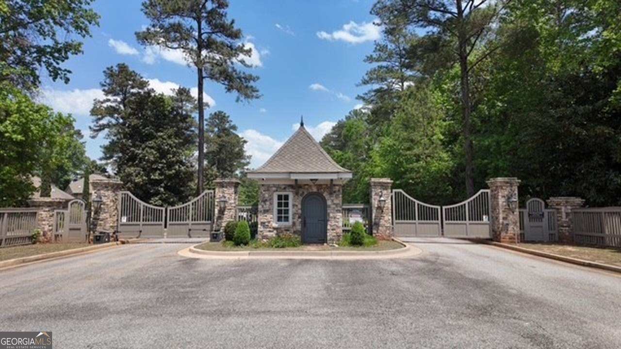 193 Camden Trace - Photo 1