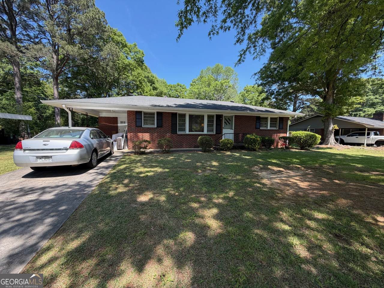 116 Trentwood Place - Photo 1