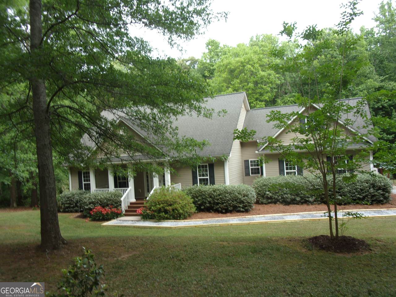 830 Lord Fleming Road - Photo 1