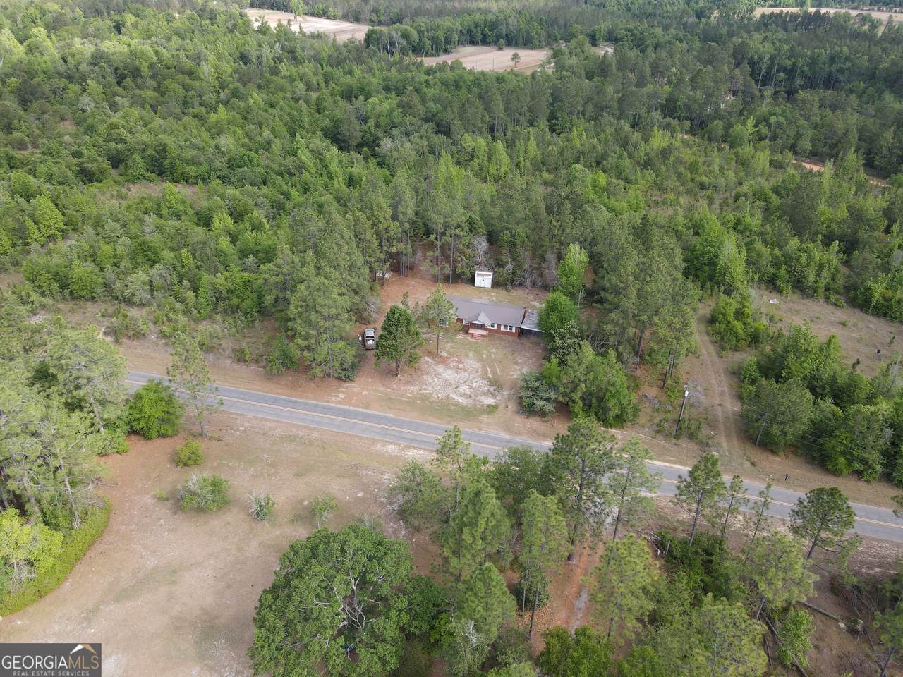546 Alton Lawson Road - Photo 1