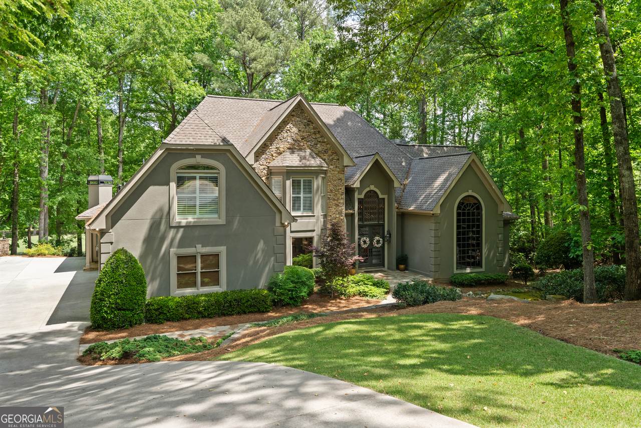 4435 Pemberton Cove - Photo 1