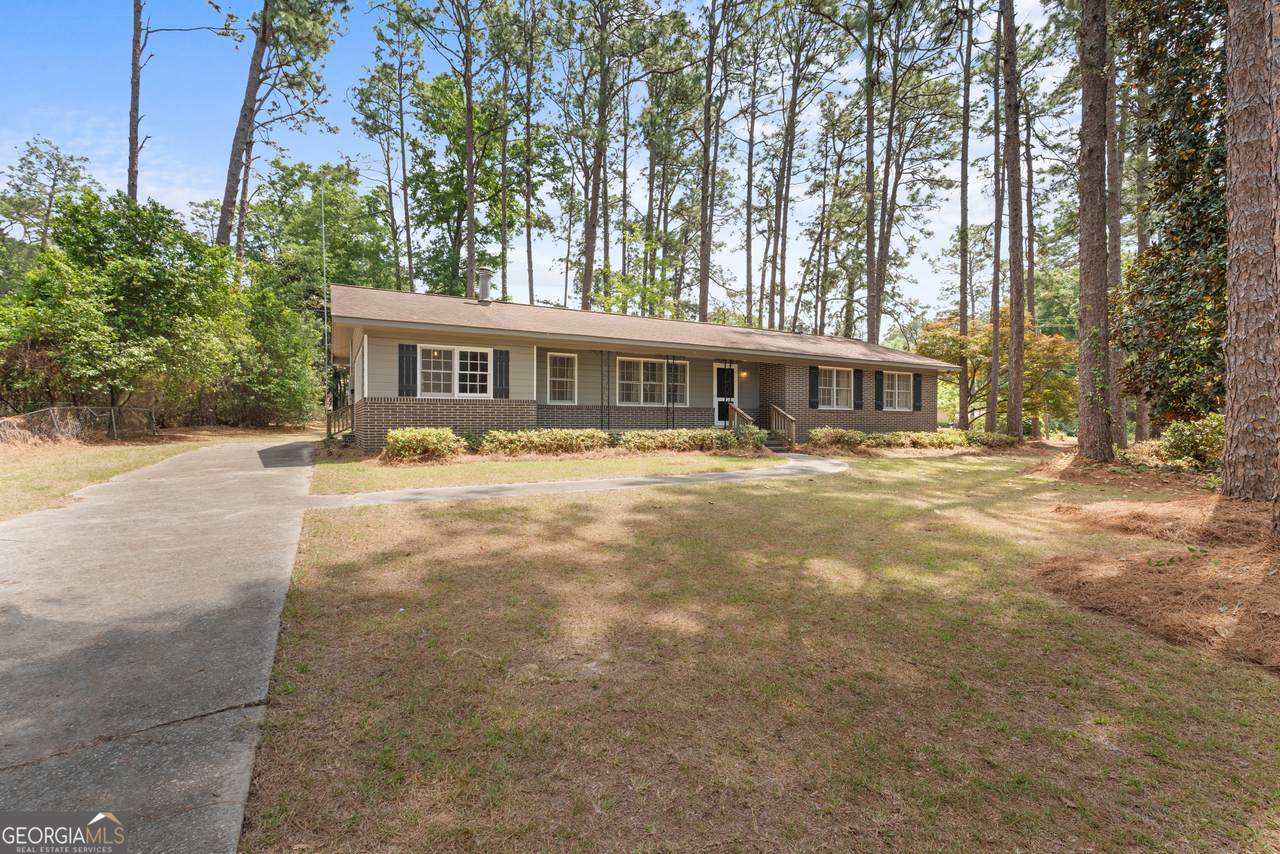 103 Wildwood Drive - Photo 1
