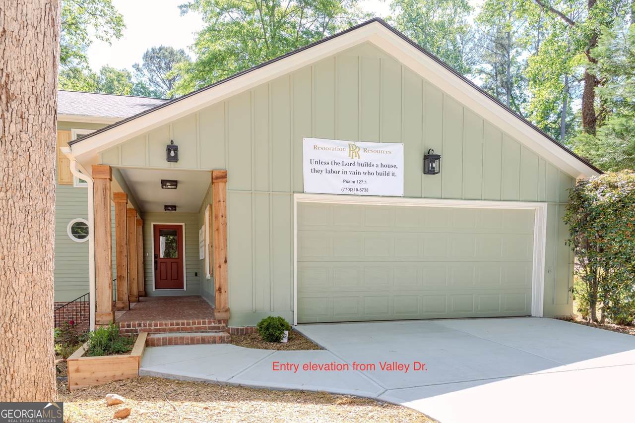 https://bt-photos.global.ssl.fastly.net/gamls/1280_boomver_1_10741728-2.jpg