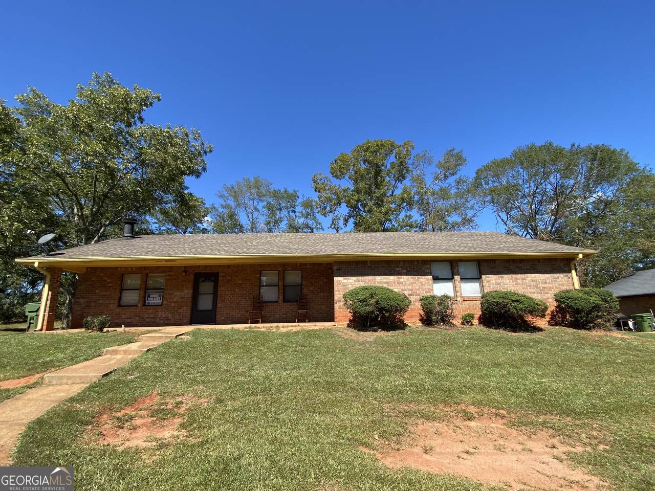 129 Tanglewood Drive - Photo 1