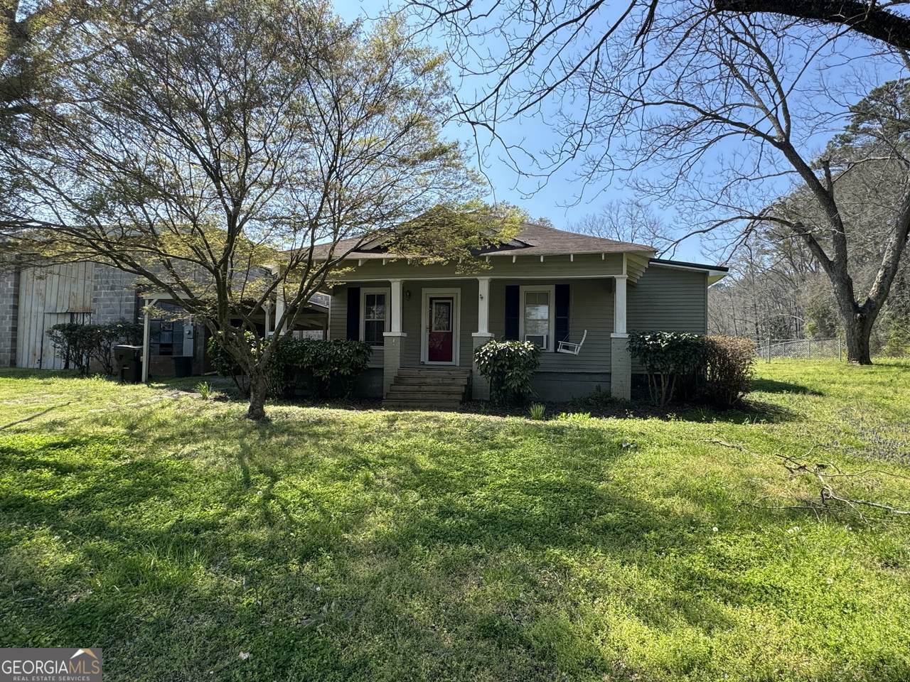 1533 Main - Photo 1