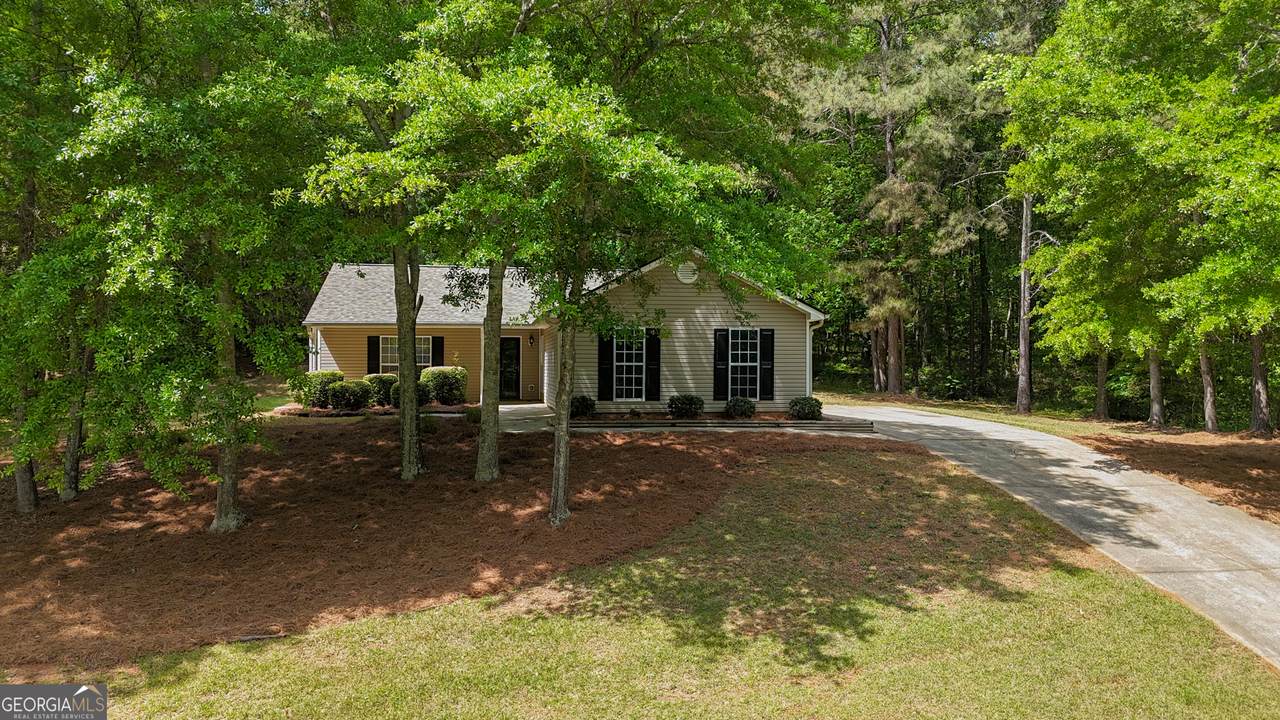 306 Nims Drive - Photo 1