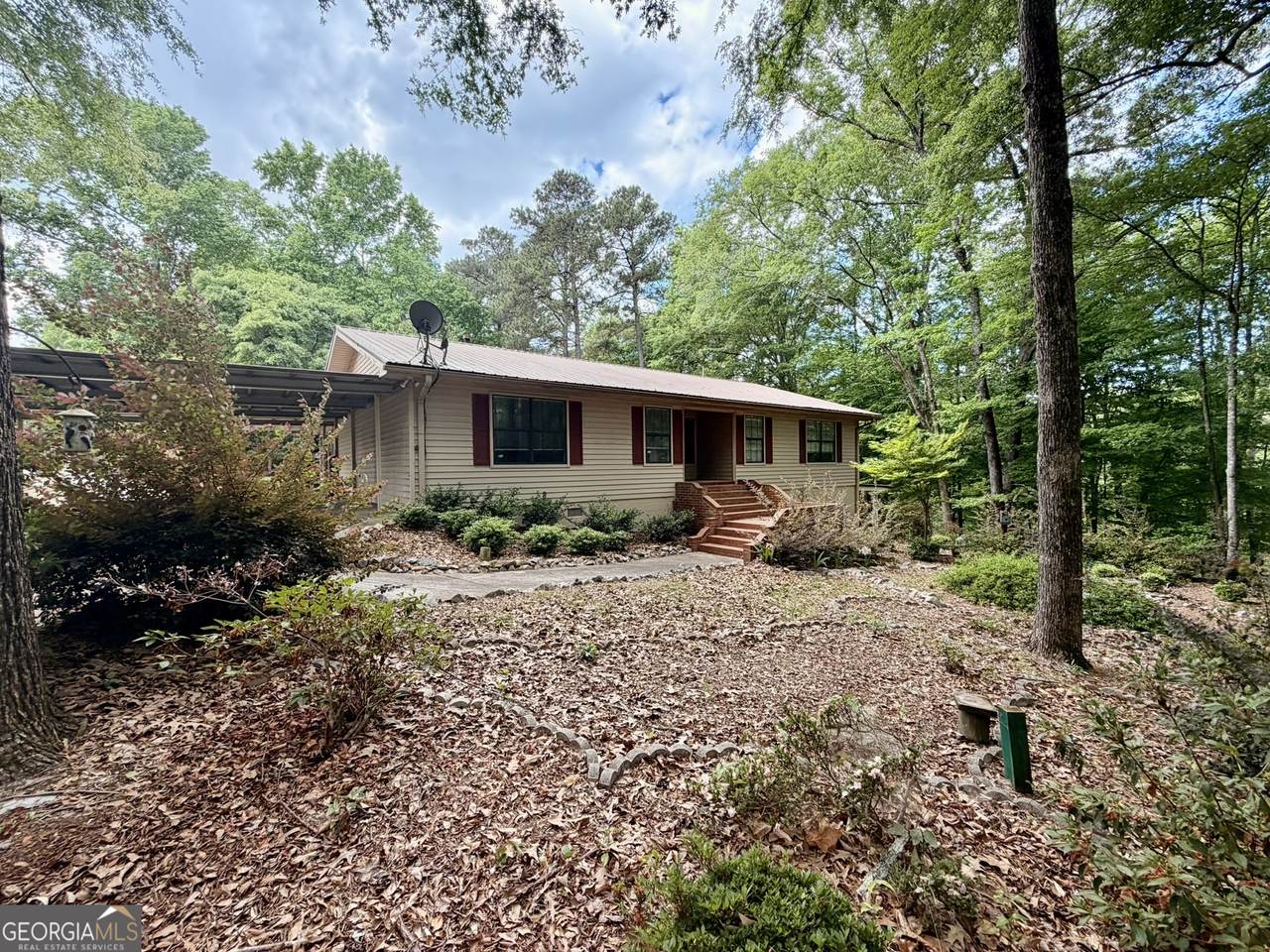 213 Stembridge Road - Photo 1