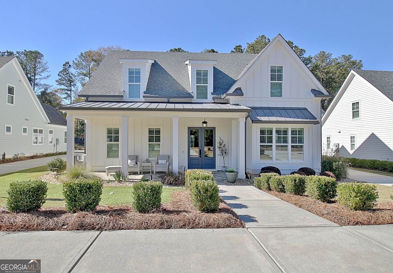 305 Traditions Way - Photo 1