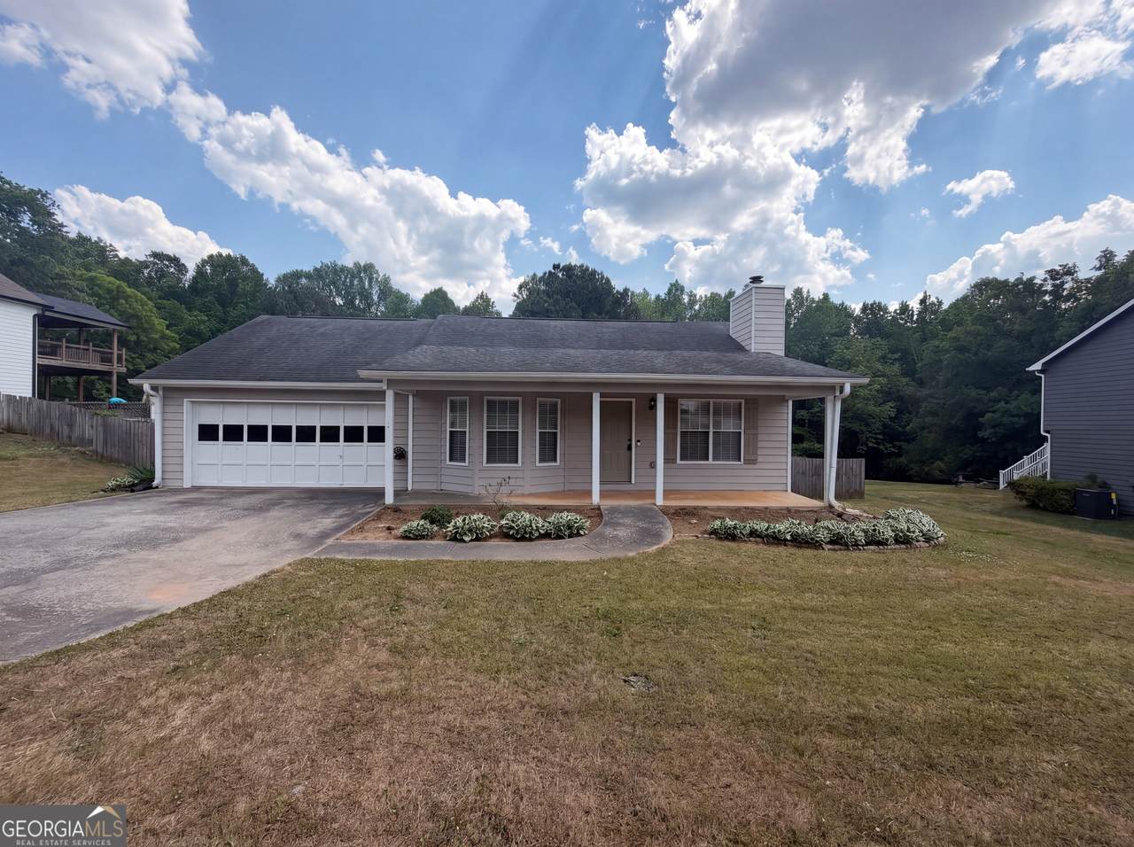 1556 Wynfield Court - Photo 1