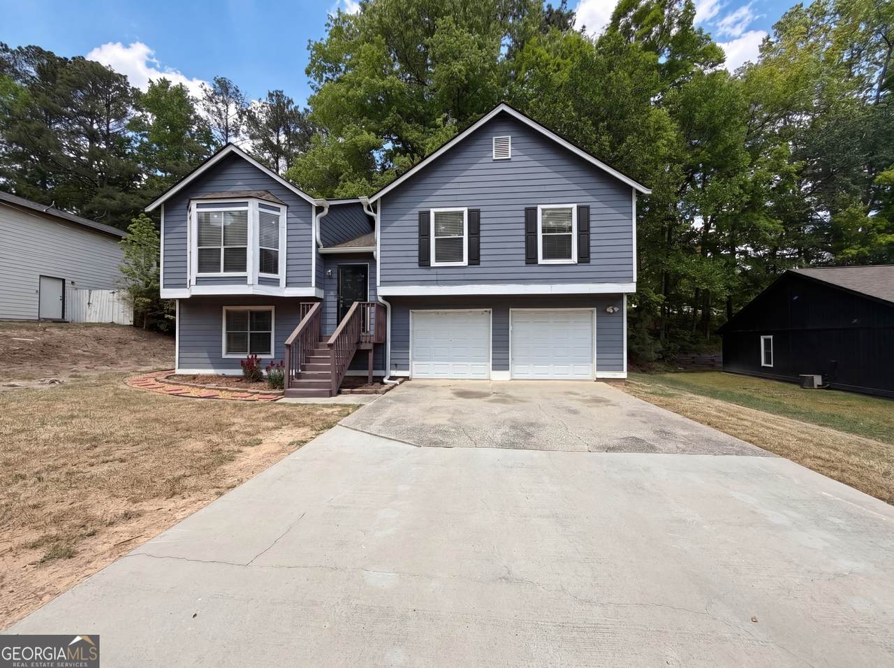 7020 Greenbower Lane - Photo 1