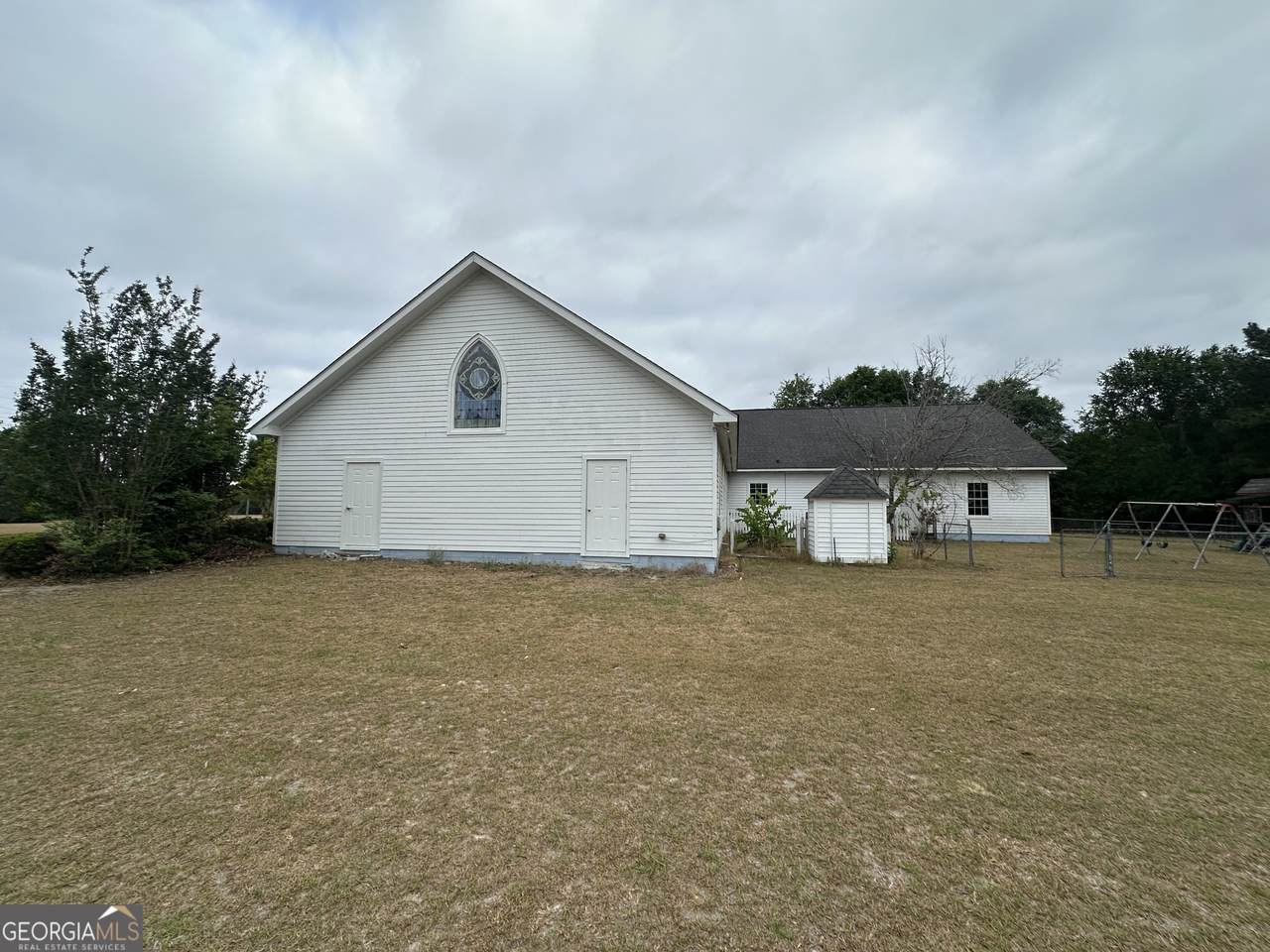 https://bt-photos.global.ssl.fastly.net/gamls/1280_boomver_1_10742152-2.jpg