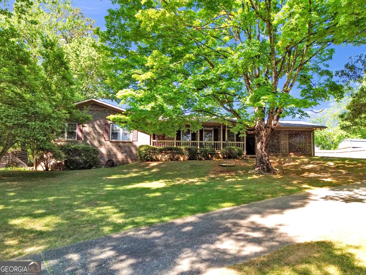 198 Pebble Creek Drive - Photo 1
