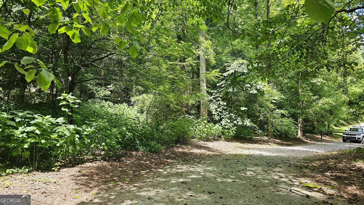 0 Winding View Drive - Photo 1