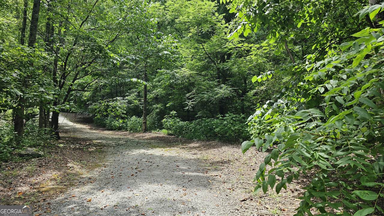 0 Winding View Drive - Photo 1