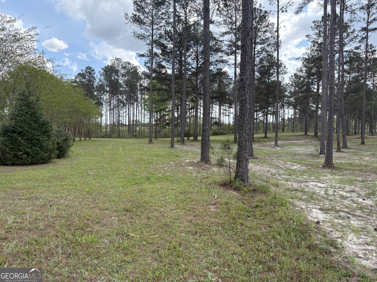 https://bt-photos.global.ssl.fastly.net/gamls/1280_boomver_1_10742191-2.jpg