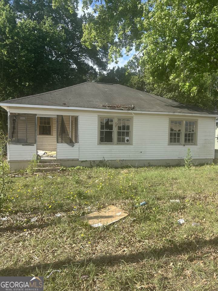 730 Villa Esta Avenue - Photo 1