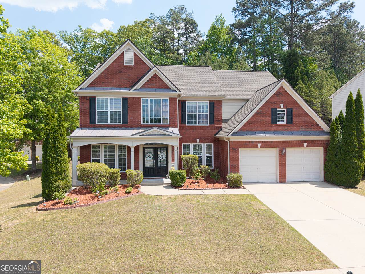 779 Avonley Creek Trace - Photo 1
