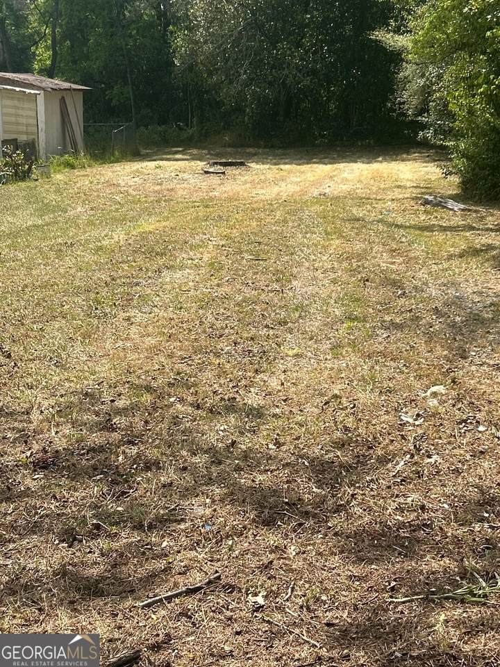 583 Woodard Avenue - Photo 1