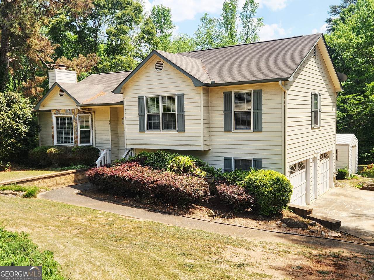 24 Brandywine Drive - Photo 1