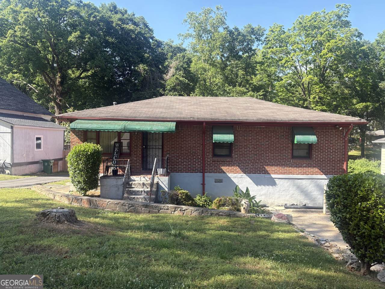3130 Bay Street - Photo 1
