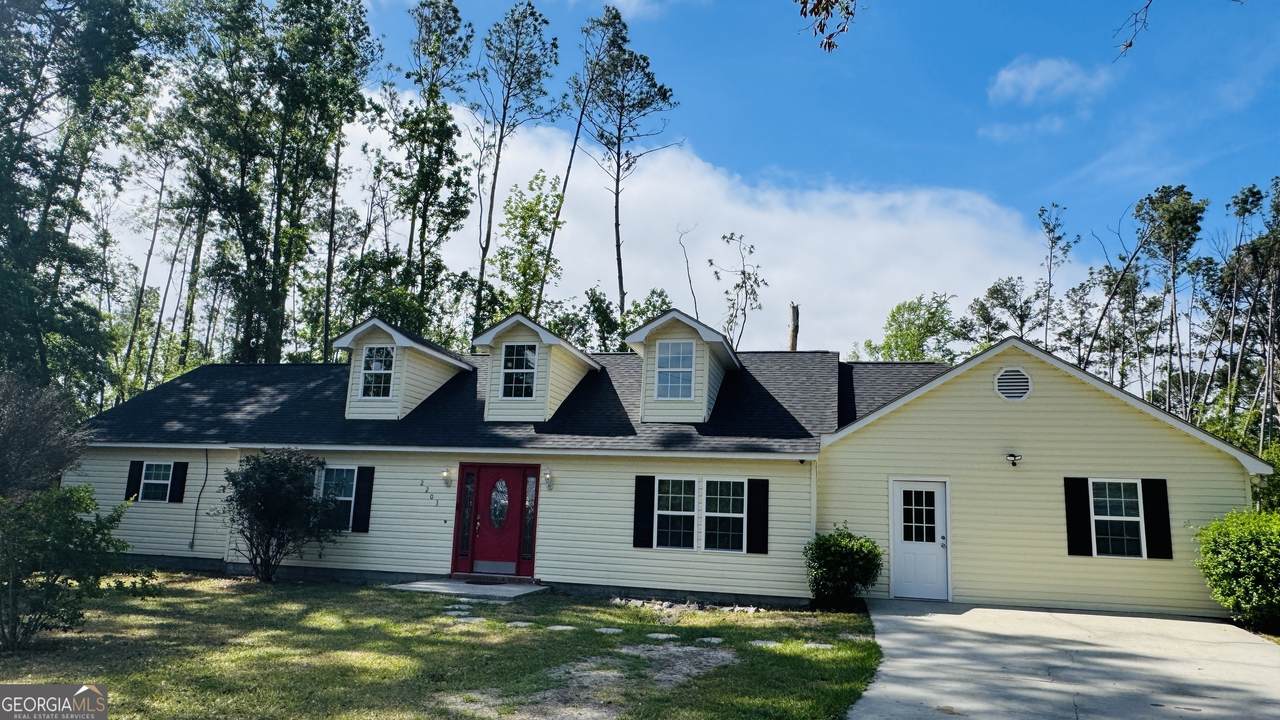 2203 Joyce Court - Photo 1