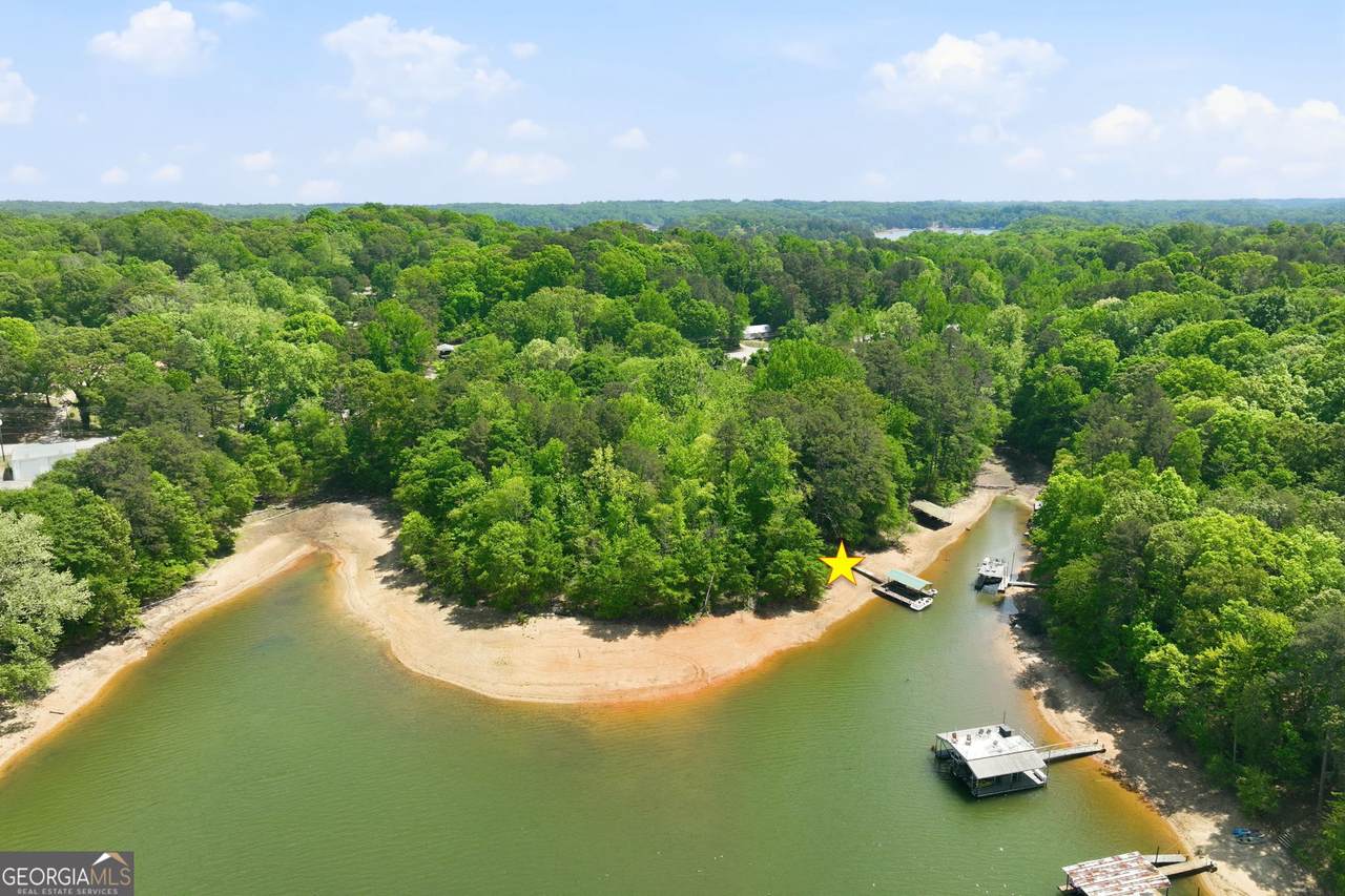 https://bt-photos.global.ssl.fastly.net/gamls/1280_boomver_1_10742262-2.jpg