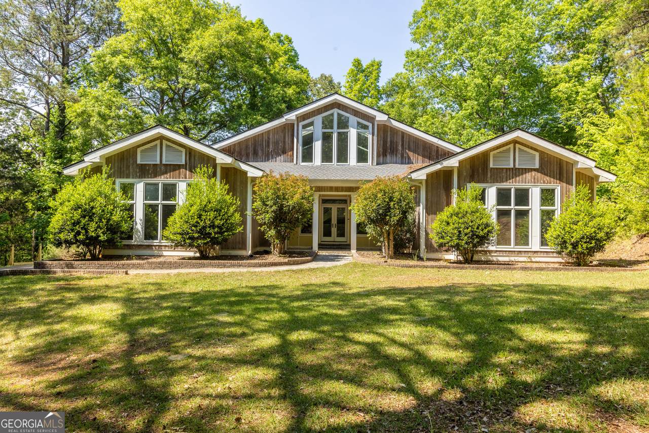 177 Antler Drive - Photo 1